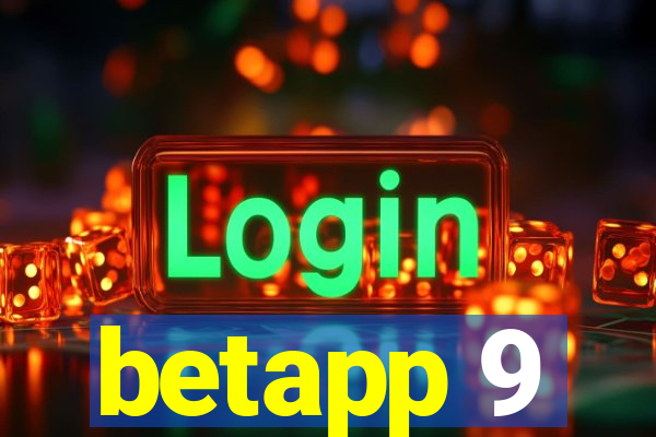 betapp 9