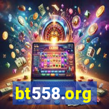 bt558.org