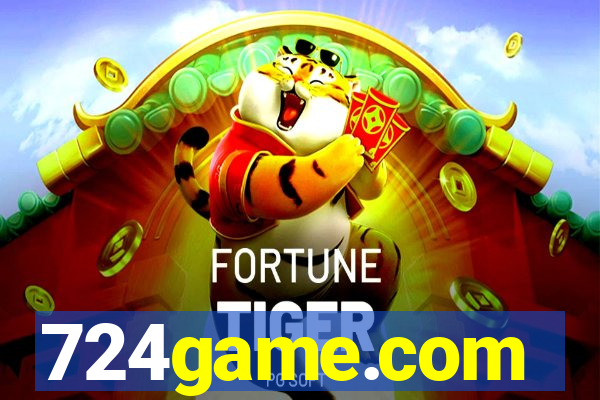 724game.com