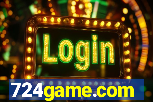 724game.com