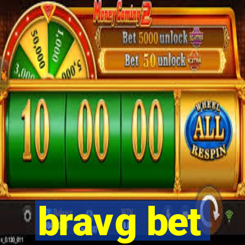 bravg bet
