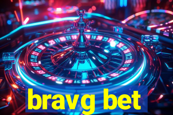 bravg bet