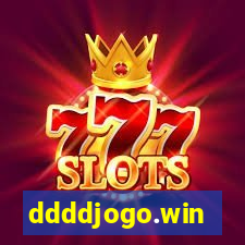 ddddjogo.win