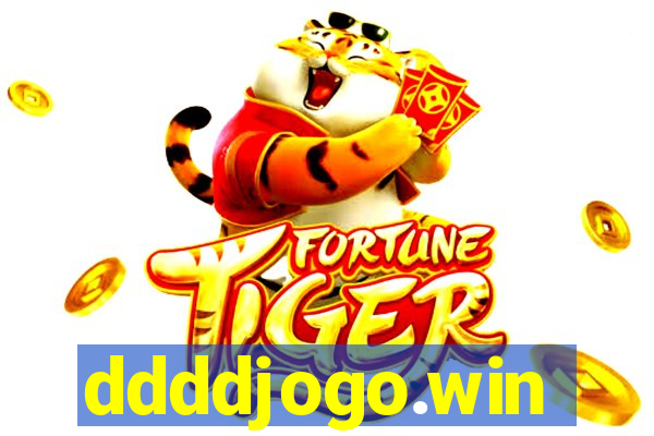 ddddjogo.win