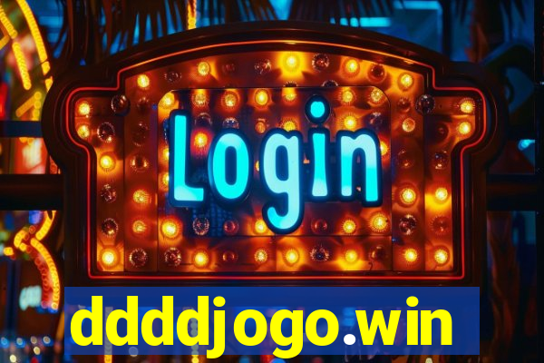 ddddjogo.win