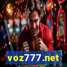 voz777.net
