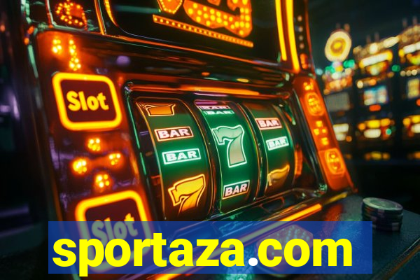 sportaza.com