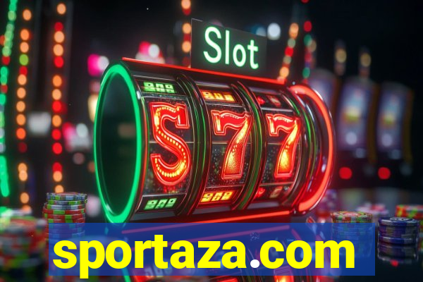 sportaza.com