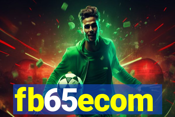 fb65ecom