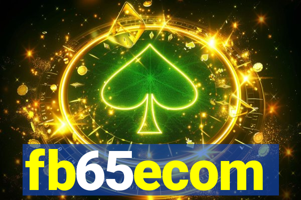 fb65ecom