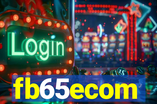 fb65ecom