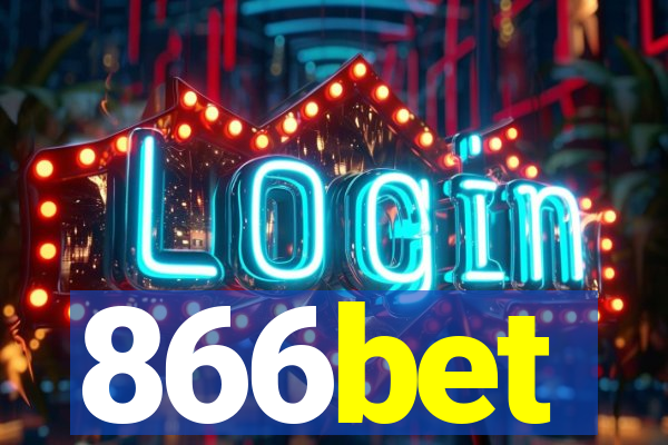 866bet