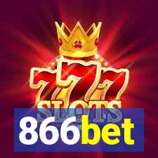 866bet