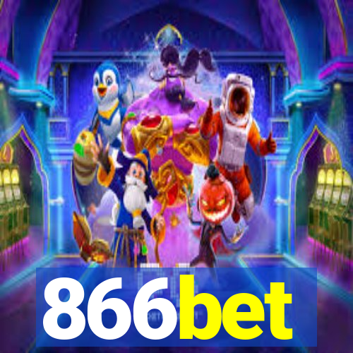 866bet