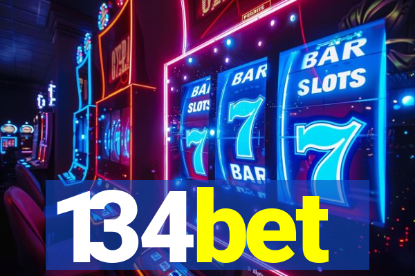 134bet