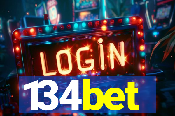 134bet