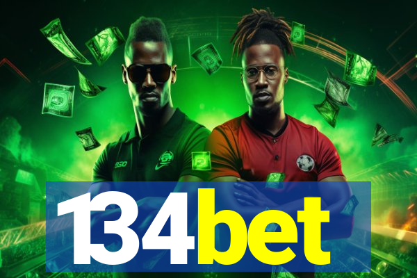 134bet