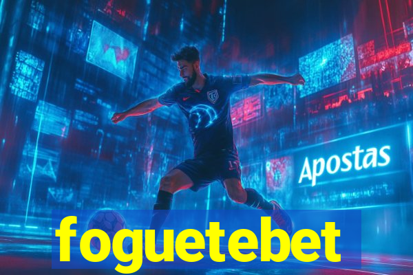 foguetebet