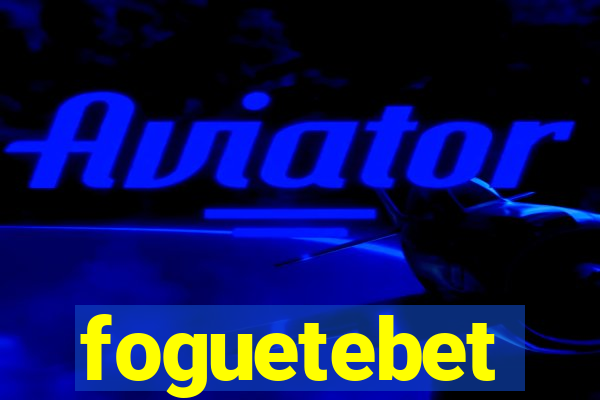 foguetebet