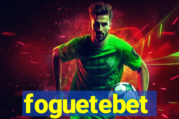 foguetebet