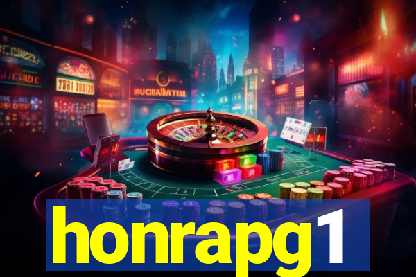 honrapg1