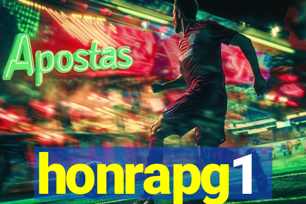 honrapg1