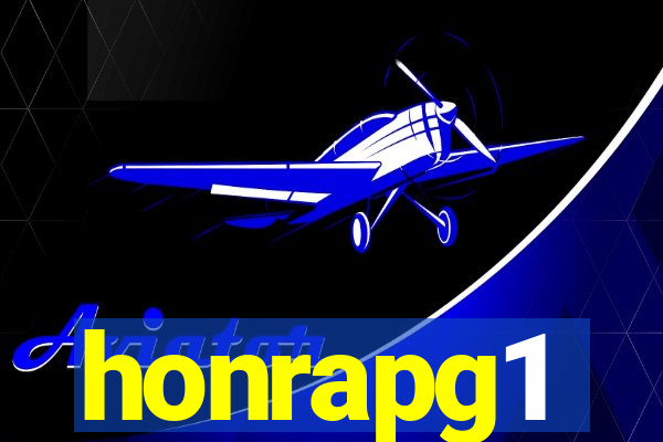 honrapg1