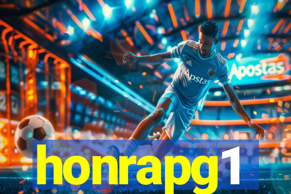 honrapg1