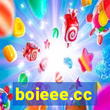 boieee.cc