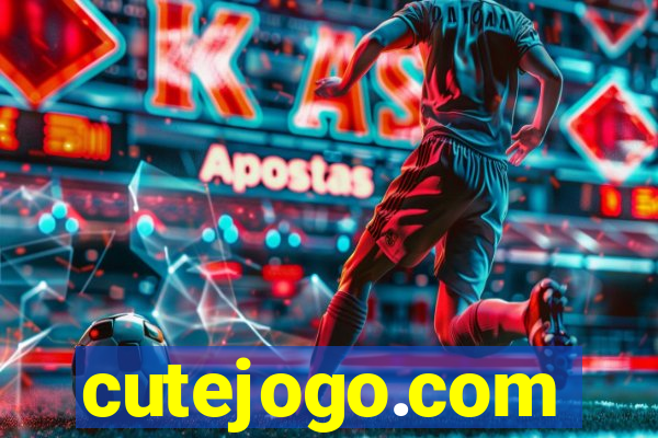 cutejogo.com