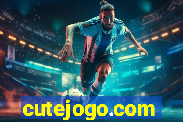 cutejogo.com