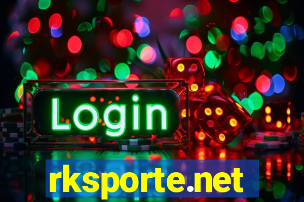 rksporte.net