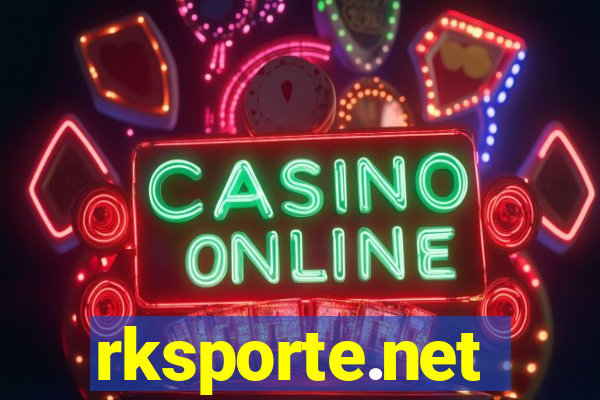 rksporte.net