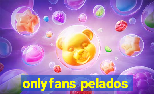 onlyfans pelados