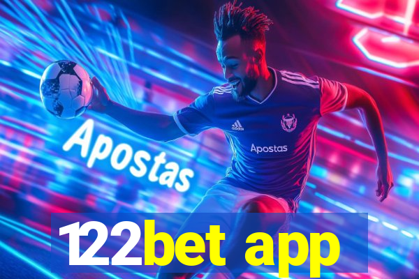 122bet app