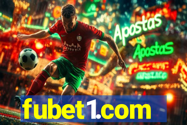 fubet1.com