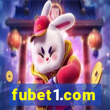 fubet1.com