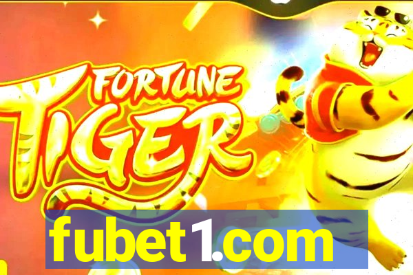 fubet1.com