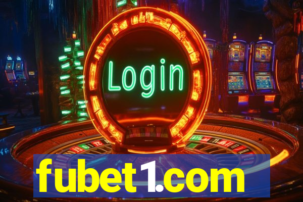 fubet1.com