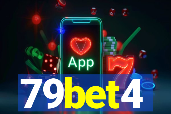 79bet4