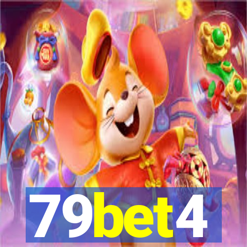 79bet4