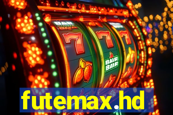 futemax.hd