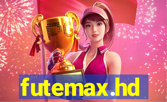 futemax.hd