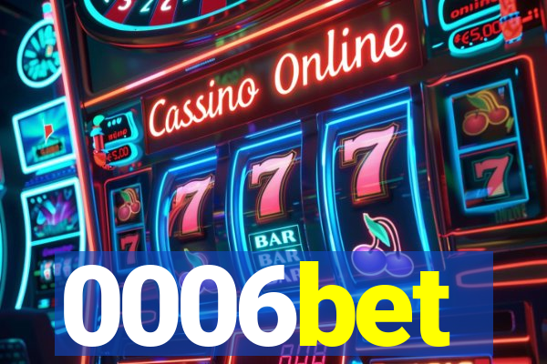 0006bet