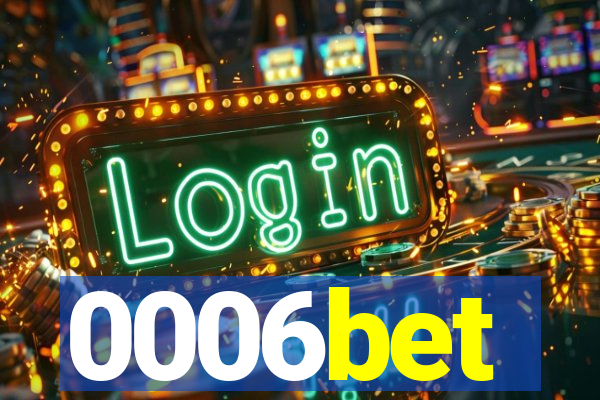 0006bet