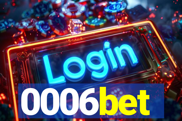 0006bet