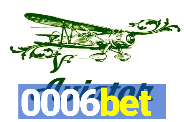 0006bet
