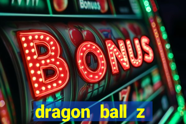 dragon ball z budokai tenkaichi 4 ps2 iso download