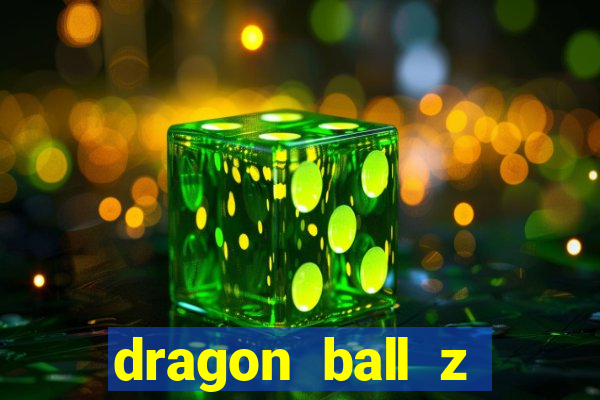 dragon ball z budokai tenkaichi 4 ps2 iso download