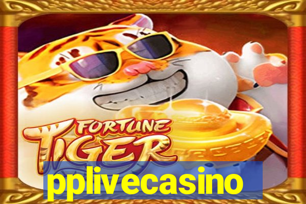 pplivecasino